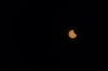 2017-08-21 Eclipse 023